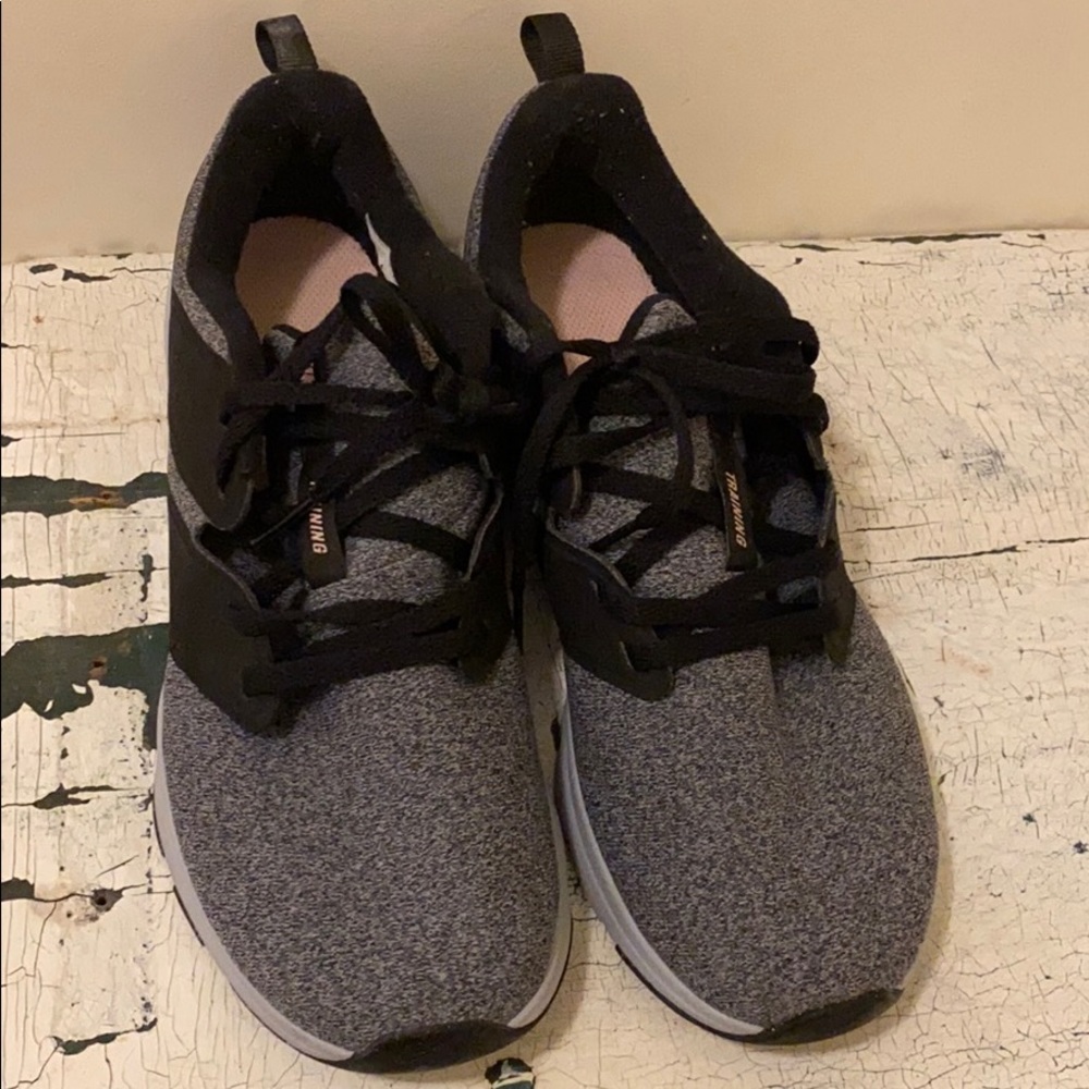 SOLD‼️ - Picture 3 of 4